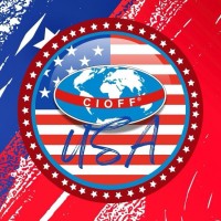 CIOFF USA INC logo - Similar company to New Primitive