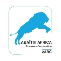 Abaïthi Africa Business Corporation-2ABC logo - Similar company to Terra + Sa
