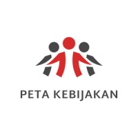 Peta Kebijakan logo - Similar company to Galvatron