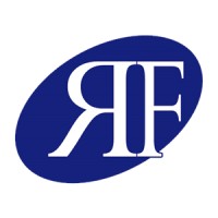 Errefin