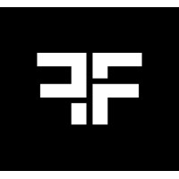 FilmFrontier Studios logo - Similar company to Juice Picture