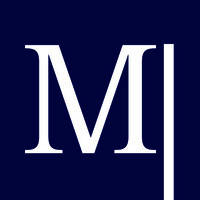 META architektur GmbH logo - Similar company to Is Predict Gmbh
