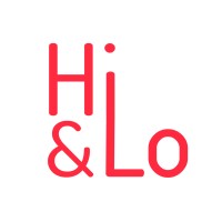 Hi&Lo Agency logo - Similar company to Presentationload