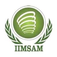 IIMSAM logo - Similar company to Vploy