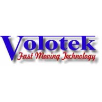 Volotek SA logo - Similar company to Cleanfizz