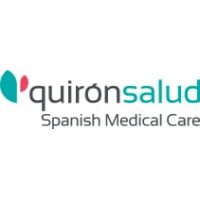 Ophthalmological Institute Quironsalud Dubai logo - Similar company to Swift Day Surgery