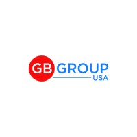 GB Group USA logo - Similar company to Gb Group