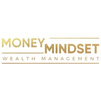 Money Mindset Wealth Management logo - Similar company to Rightwise Wealth