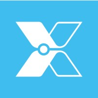 Xnor.ai logo - Similar company to Lukka Art Space