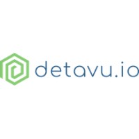 Detavu logo - Similar company to Www.Iferi.Com