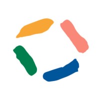 Siddhartha Anna Albrecht Stiftung logo - Similar company to Teachout Uct