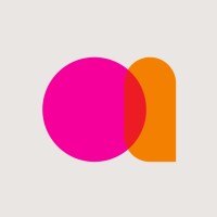 Apputy logo - Similar company to Mucut | موکات