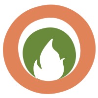 CookStove Project logo - Similar company to Clean Cooking Revolution