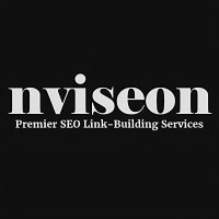 Nviseon Ltd. logo - Similar company to Finesse Touch Properties
