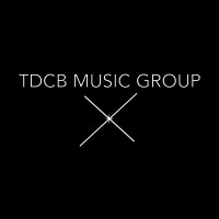 TDCB Music Group logo - Similar company to Piper Live Design