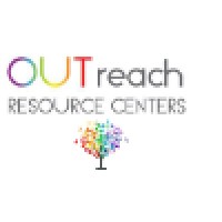 Outreach Resource Centers