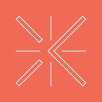Atelier Rouge Cadmium logo - Similar company to Musée Des Beaux-Arts Et D'Archéologie Joseph Déchelette