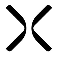 Beta-Field