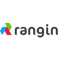 Rangin Technology logo - Similar company to Zerone Technology