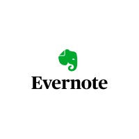 Evernote Co logo - Similar company to Imprenta Litho Offset Empresarial Ig, S.A. De C.V.