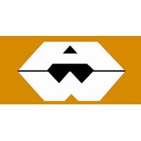 Air-Way Pacific Manufacturing (Shandong) Co,.Ltd logo - Similar company to 汶瑞机械（山东）有限公司