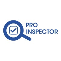 Pro-Inspector logo - Similar company to Seyo