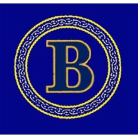 Branelli Co. DOO logo - Similar company to Wonky Veg Boxes