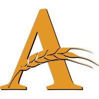 Agrofintech AG logo - Similar company to Agrofintech