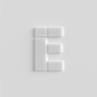 Italia Eventi Group logo - Similar company to Gruppo Peroni Eventi