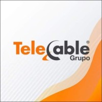 TELECABLE GRUPO logo - Similar company to Vialterna