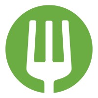 EatStreet logo - Similar company to Pear Commerce
