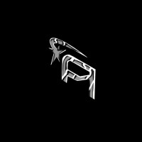 ASTRA logo - Similar company to B4B World
