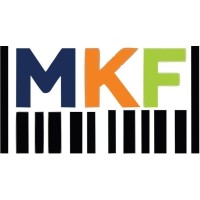 MKF Soluções em Identificação logo - Similar company to Mkf Soluções Em Identificação