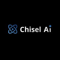 Chisel AI Solutions logo - Similar company to Devopedia