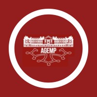AGEMP - Association Générale Étudiante de Midi Pyrénées logo - Similar company to Patrick Traiteur 81