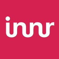 Innr Lighting logo - Similar company to Hoftronic™