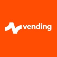 NVending logo - Similar company to DAILYCOFFEE.PT