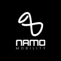 NAMO Mobility logo - Similar company to Mitrozz