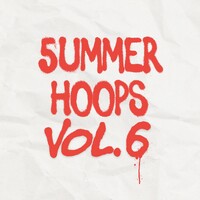 5ummerHoops logo - Similar company to Onlystudio