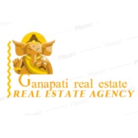 GANAPATI REAL ESTATE logo - Similar company to Koho