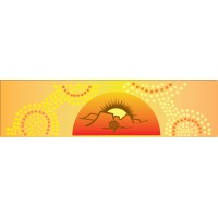 Umoona Tjutagku Health Service Aboriginal Corporation logo - Similar company to Kuka Cares