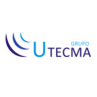 Grupo Utecma logo - Similar company to Sunvalley Technologies