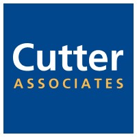 Cutter Associates logo - Similar company to Meradia