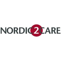 Nordic2Care - N2C