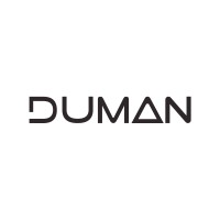 Duman Arge logo - Similar company to Ni̇fweb