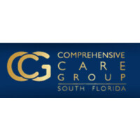 Comprehensive Care Group of South Florida logo - Similar company to Meetings My Way