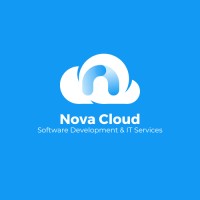 Nova Technologies logo - Similar company to Nova Technologies