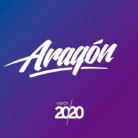 Aragón Publicidad logo - Similar company to One Campaign Mx