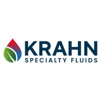 KRAHN Specialty Fluids logo - Similar company to Ecophi