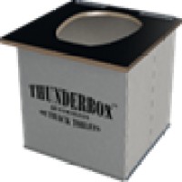 Thunderboxusa